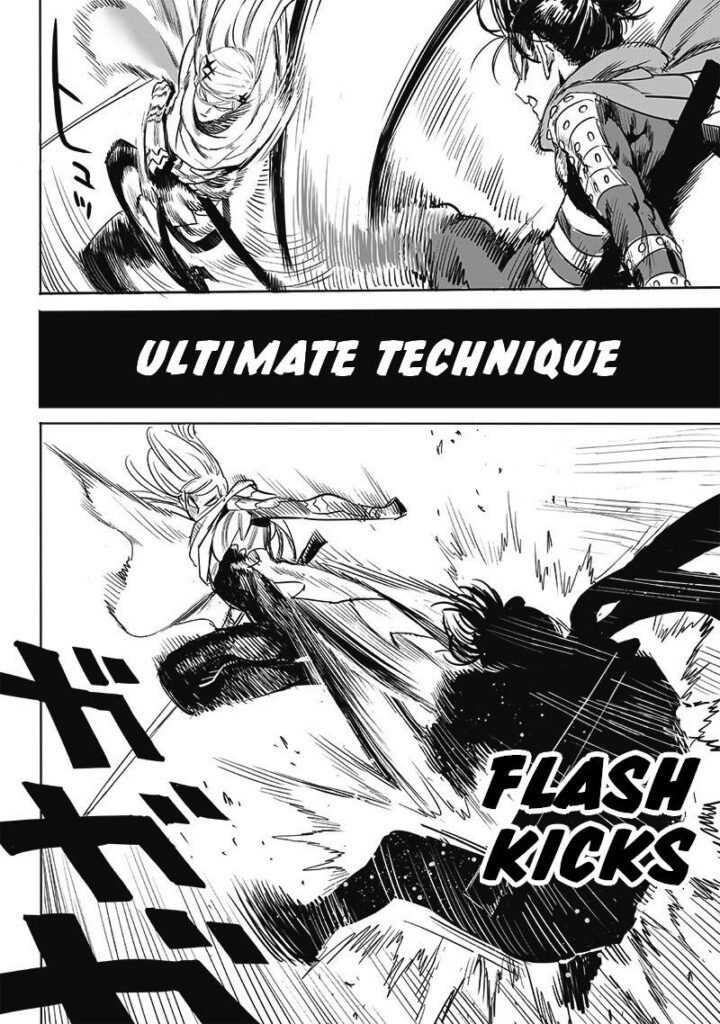 one-punch-man-read-manga-15-3-720x1024