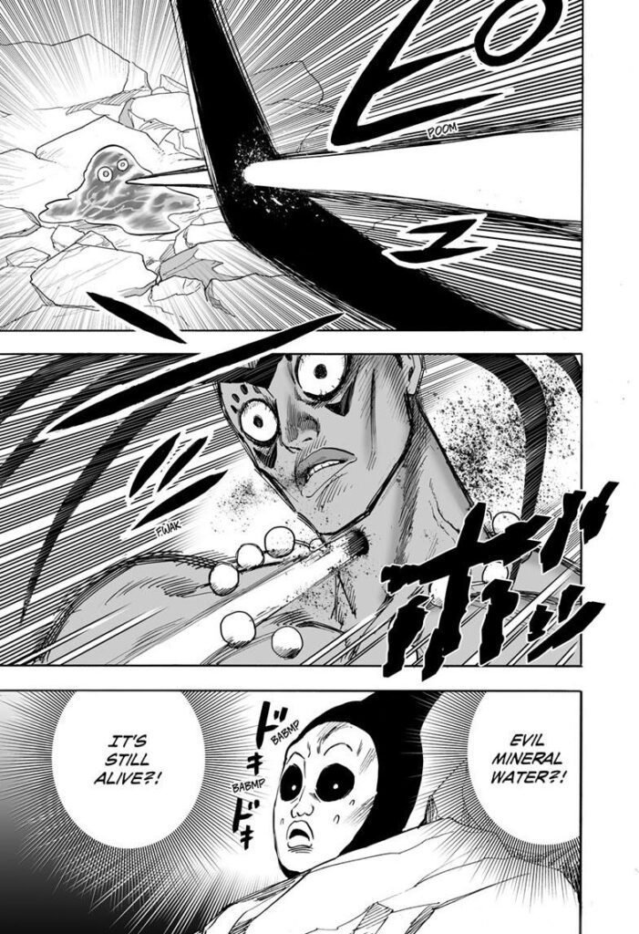 one-punch-man-read-manga-16-2-701x1024