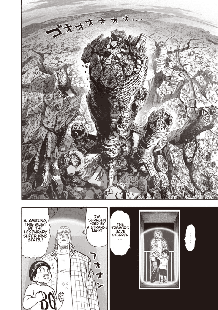 one-punch-man-read-manga-16-2-720x1024