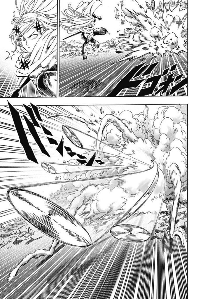 one-punch-man-read-manga-16-3-720x1024