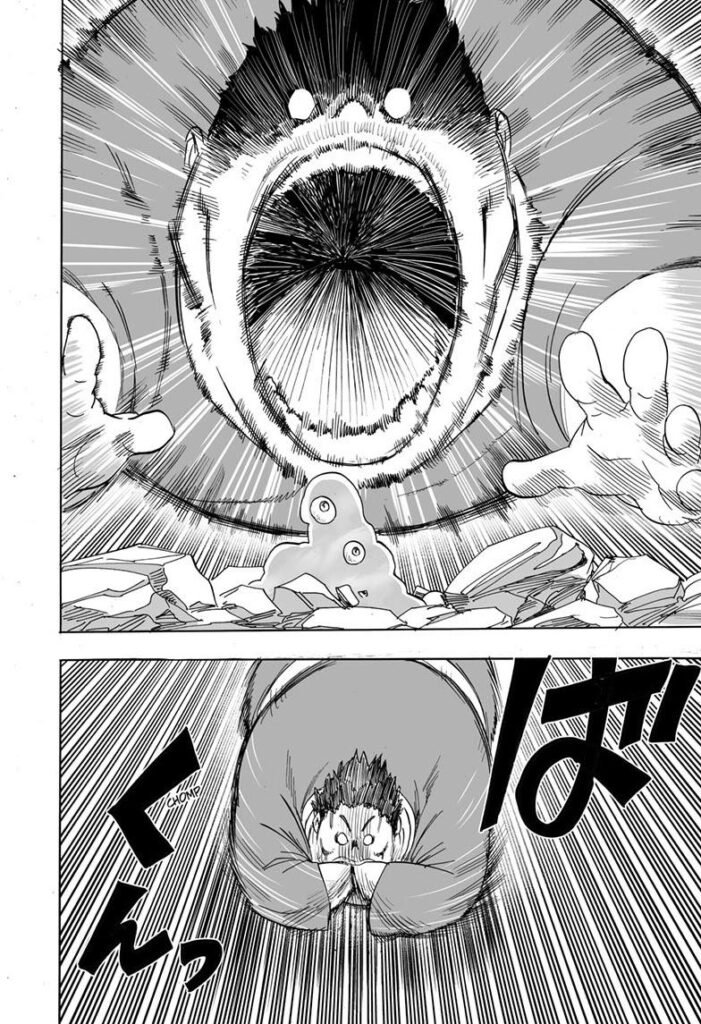 one-punch-man-read-manga-17-2-701x1024
