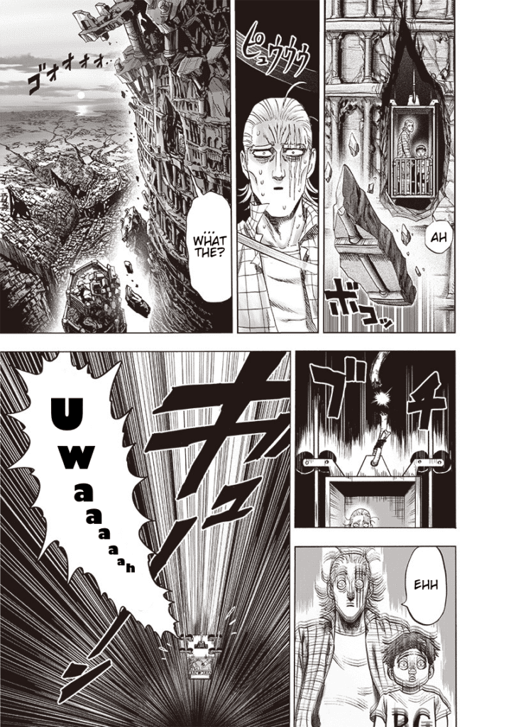 one-punch-man-read-manga-17-2-720x1024