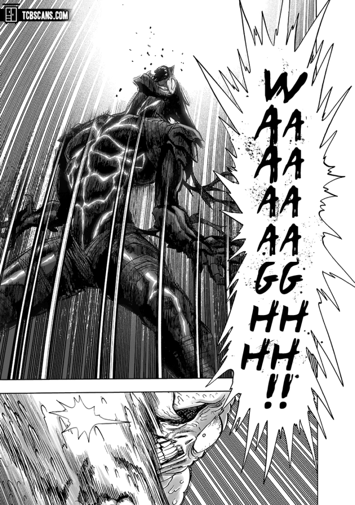 one-punch-man-read-manga-17-3-720x1024