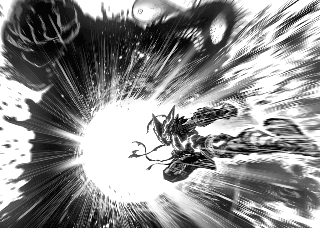one-punch-man-read-manga-18-3-1024x728