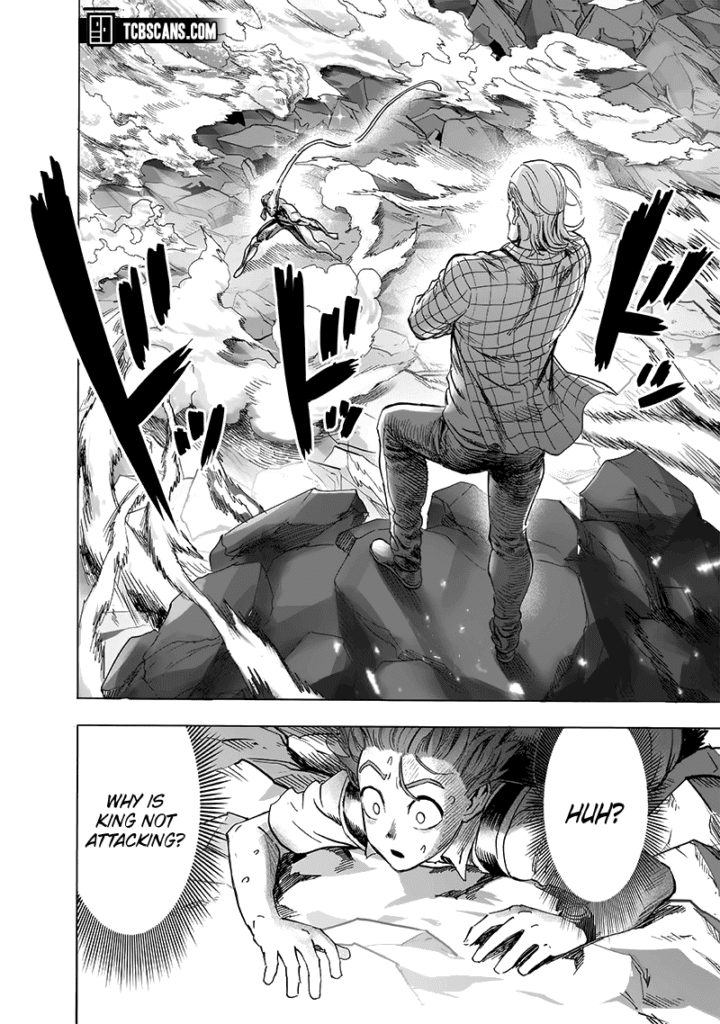 one-punch-man-read-manga-2-2-720x1024