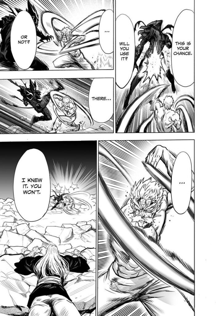 one-punch-man-read-manga-21-1-701x1024