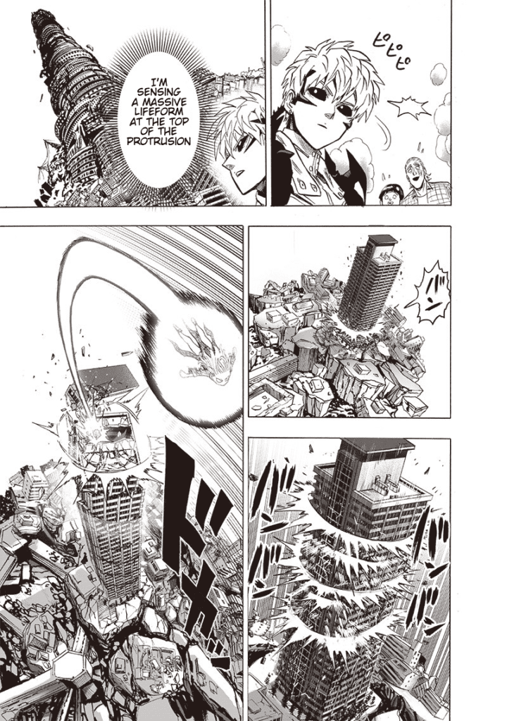 one-punch-man-read-manga-21-2-720x1024