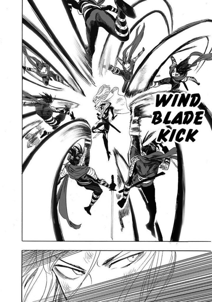 one-punch-man-read-manga-21-3-720x1024