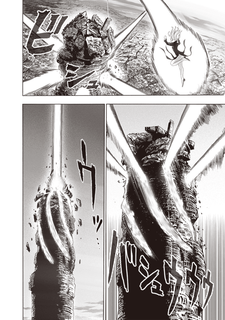 one-punch-man-read-manga-22-2-720x1024