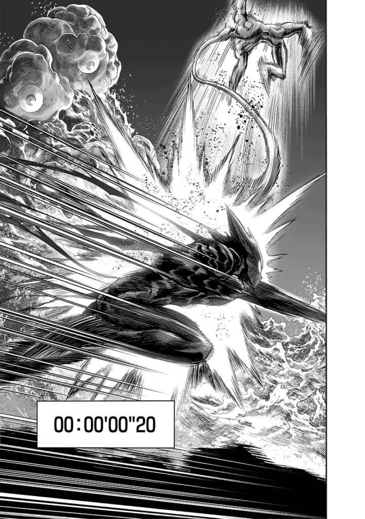 one-punch-man-read-manga-22-3-720x1024