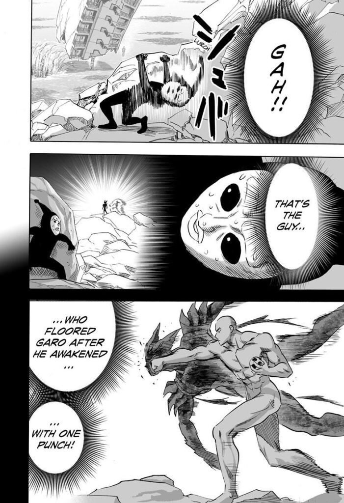 one-punch-man-read-manga-23-2-701x1024