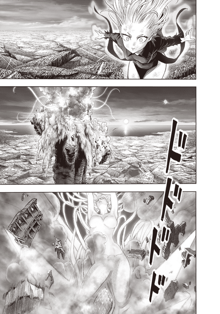 one-punch-man-read-manga-23-2-720x1024