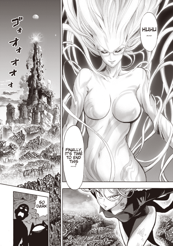 one-punch-man-read-manga-25-1-720x1024