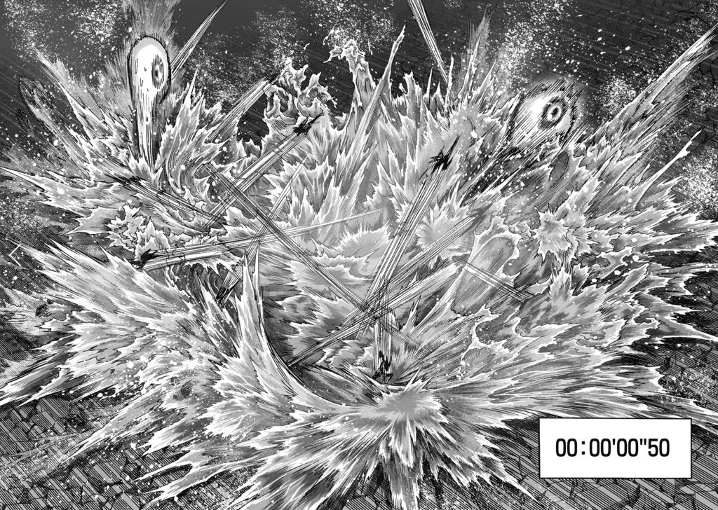 one-punch-man-read-manga-25-2-1024x728