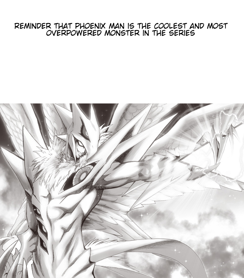 one-punch-man-read-manga-26-1