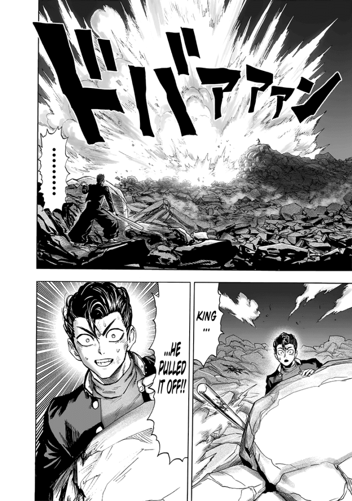 one-punch-man-read-manga-27-1-720x1024