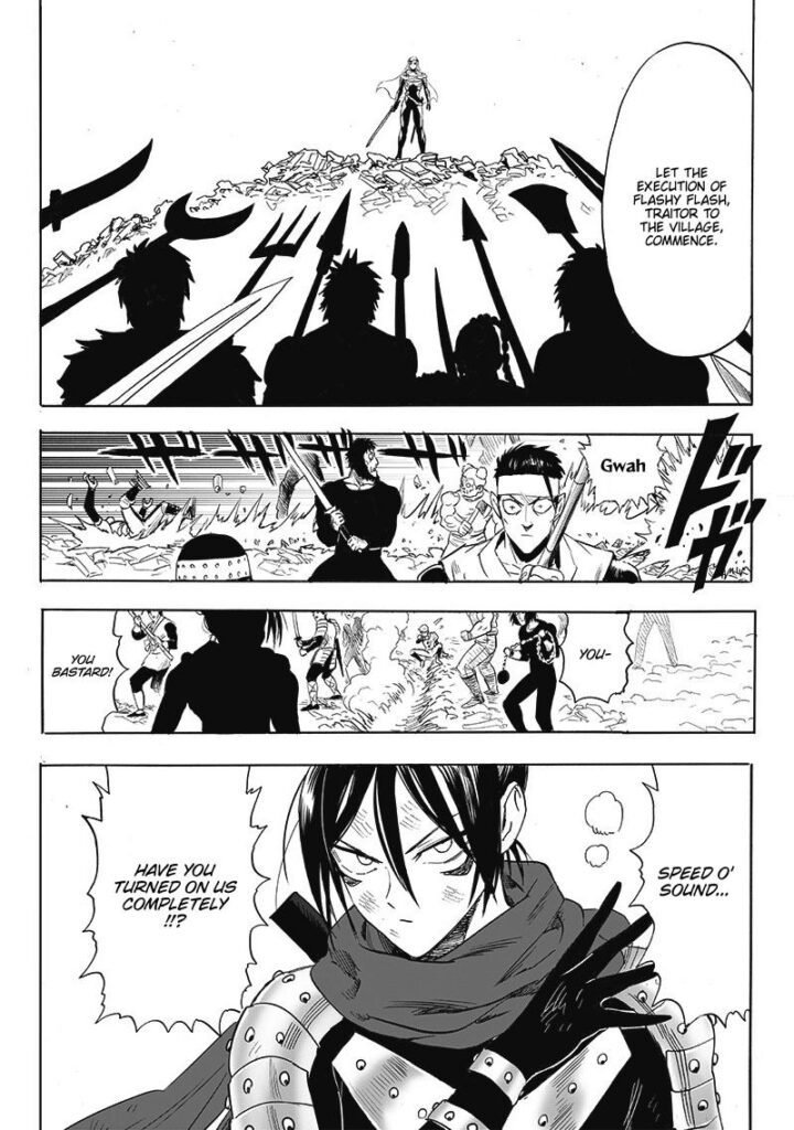 one-punch-man-read-manga-27-3-720x1024