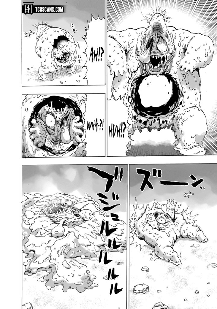 one-punch-man-read-manga-29-1-720x1024