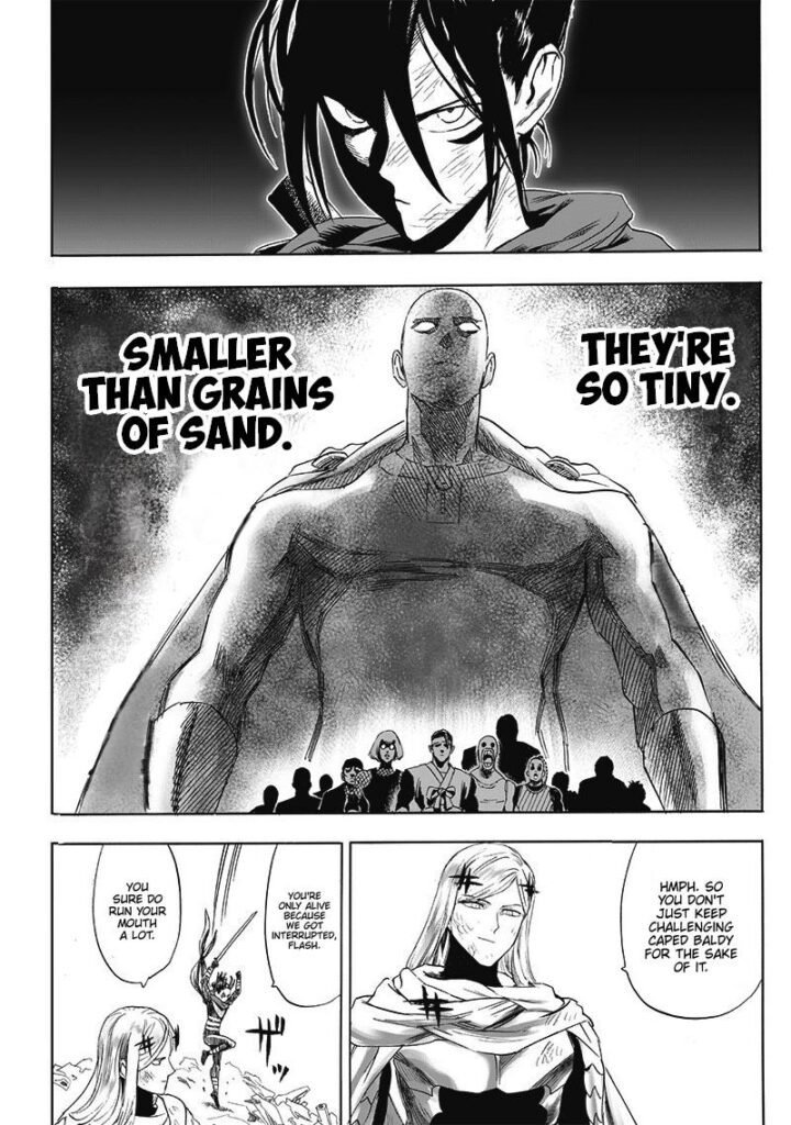 one-punch-man-read-manga-29-2-720x1024