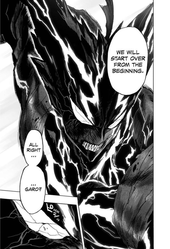 one-punch-man-read-manga-29-701x1024