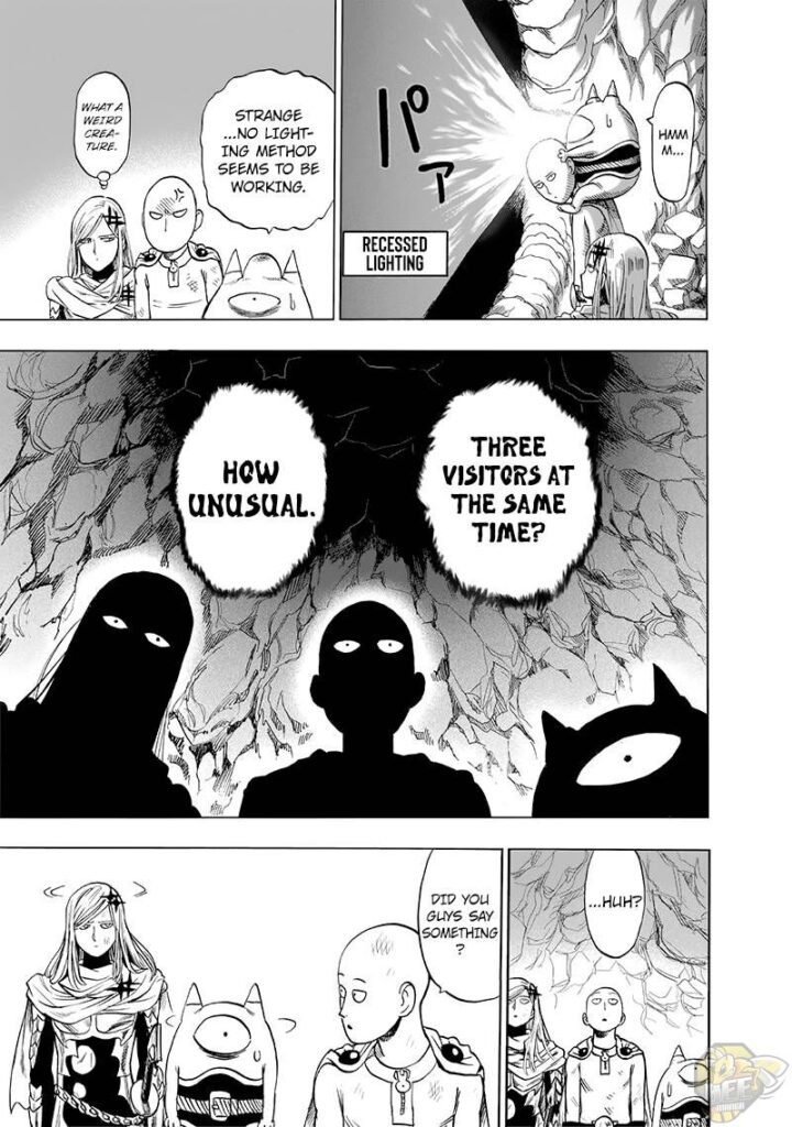 one-punch-man-read-manga-3-720x1024