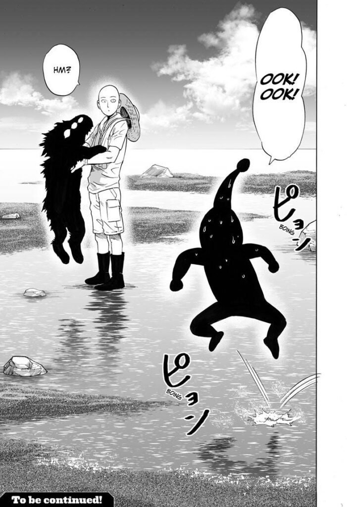 one-punch-man-read-manga-30-1-701x1024