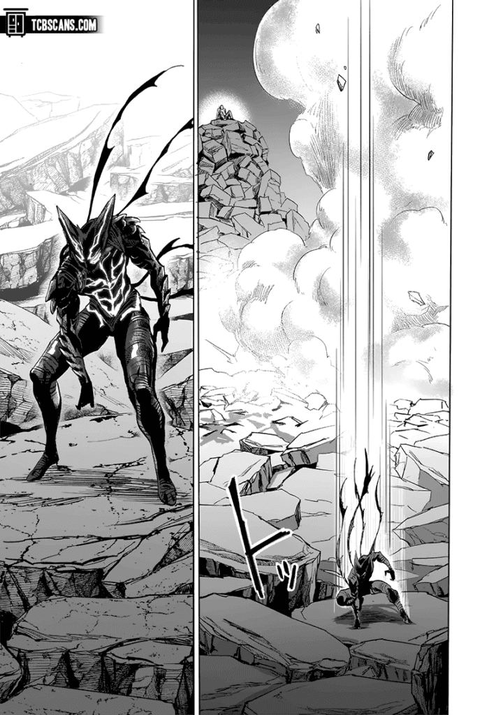 one-punch-man-read-manga-30-1-720x1024