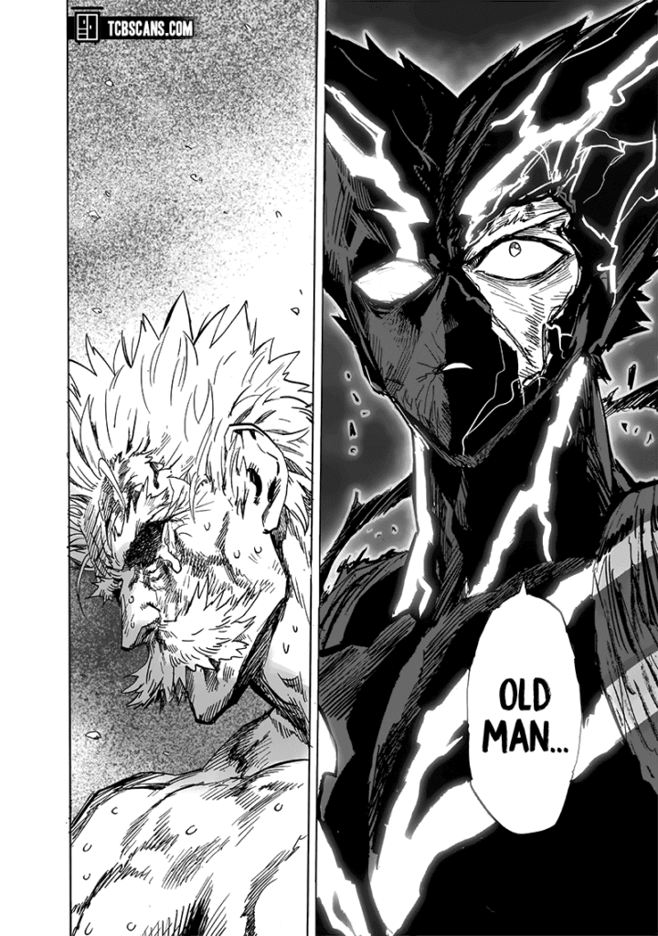 one-punch-man-read-manga-31-1-720x1024