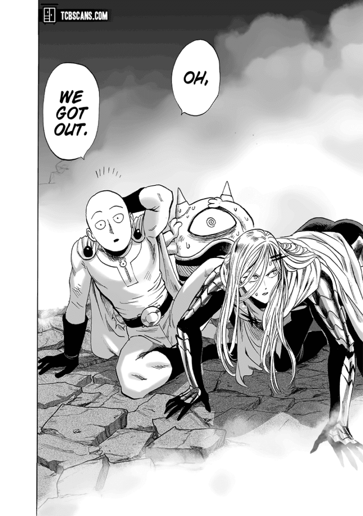 one-punch-man-read-manga-33-1-720x1024