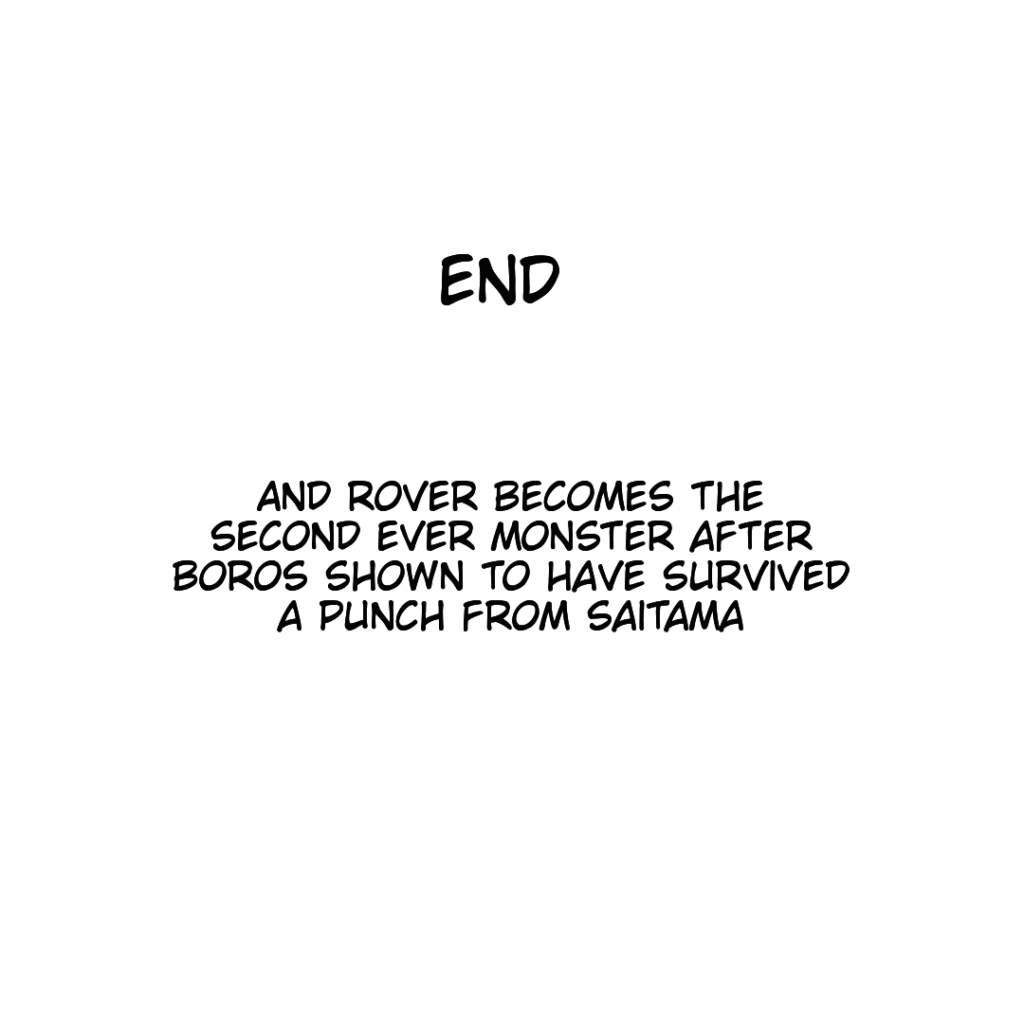 one punch man read manga (38)