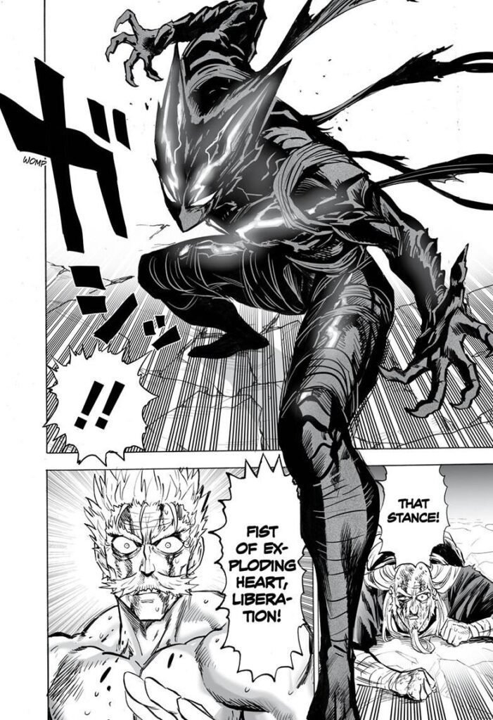 one-punch-man-read-manga-5-1-701x1024