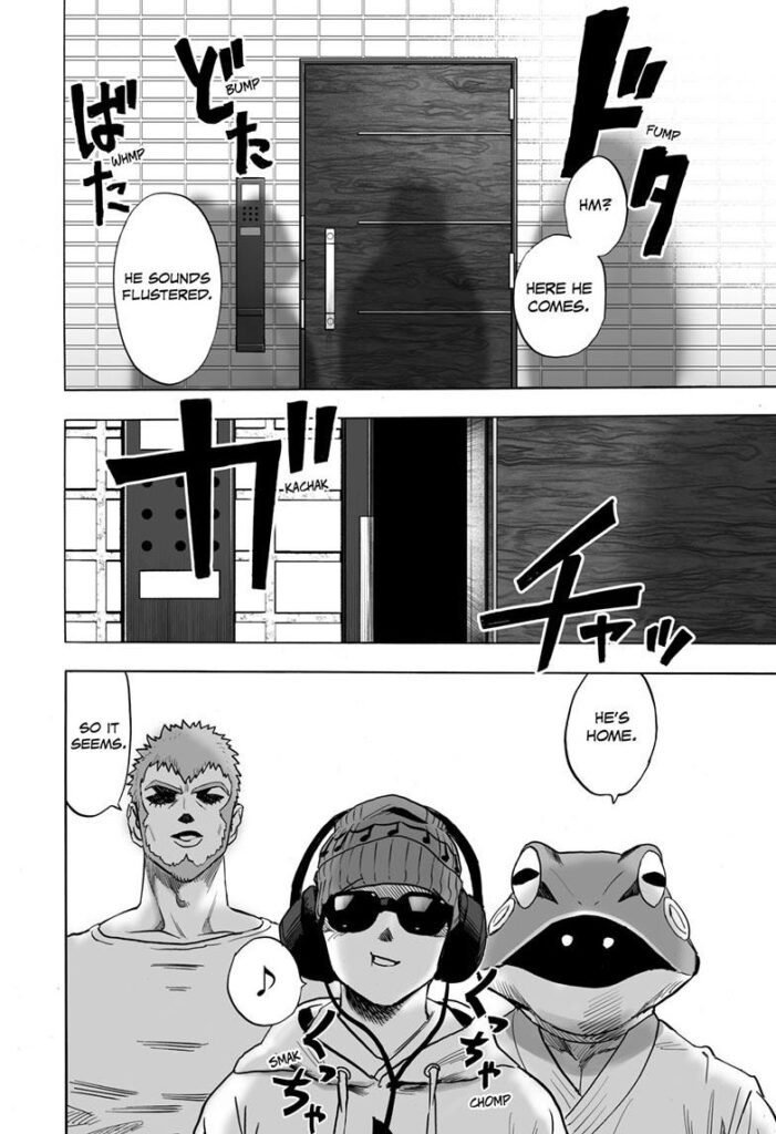 one-punch-man-read-manga-5-2-701x1024