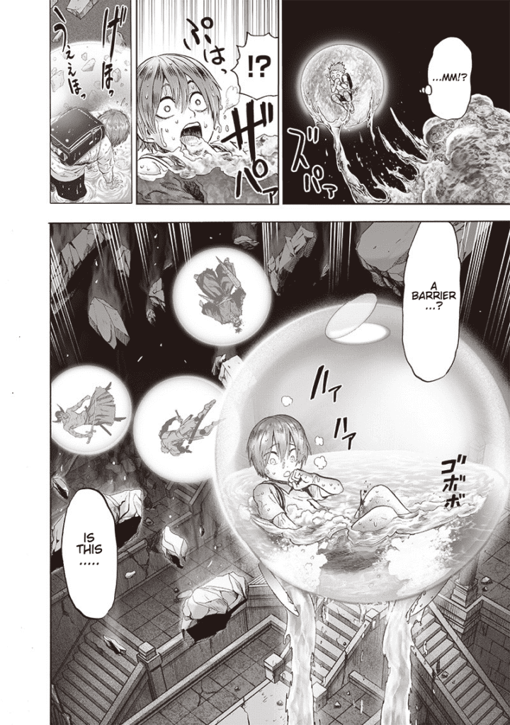 one-punch-man-read-manga-5-2-720x1024