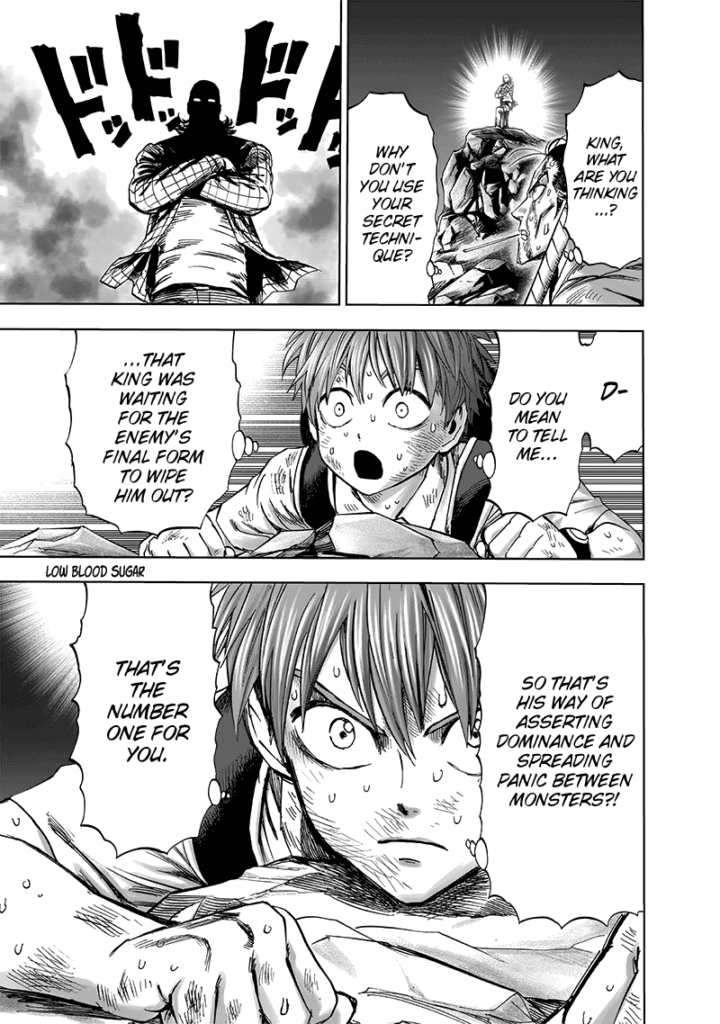 one-punch-man-read-manga-5-3-720x1024
