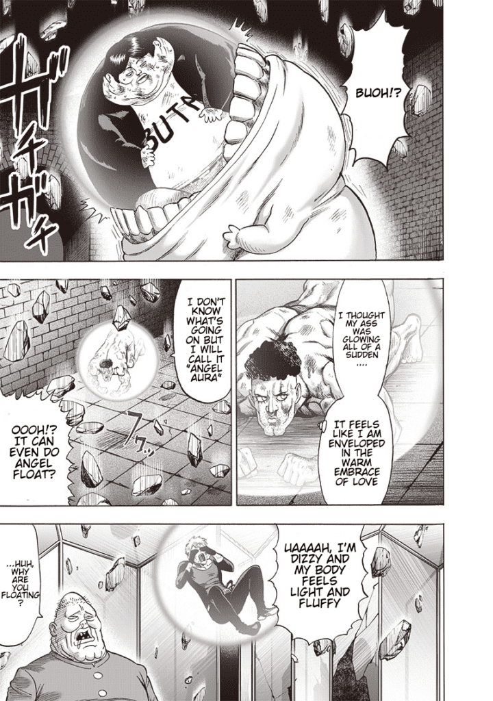 one-punch-man-read-manga-6-2-720x1024