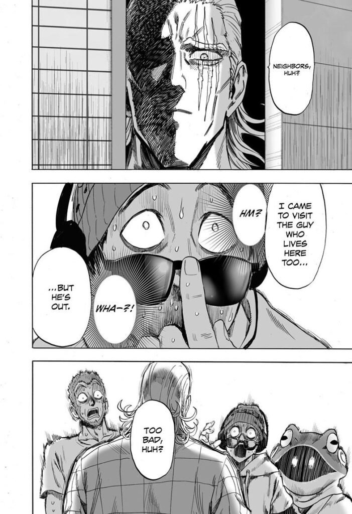 one-punch-man-read-manga-7-2-701x1024