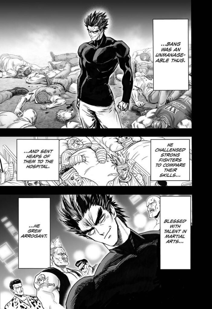 one-punch-man-read-manga-8-1-701x1024