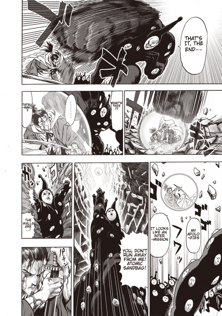one-punch-man-read-manga-9-2-720x1024