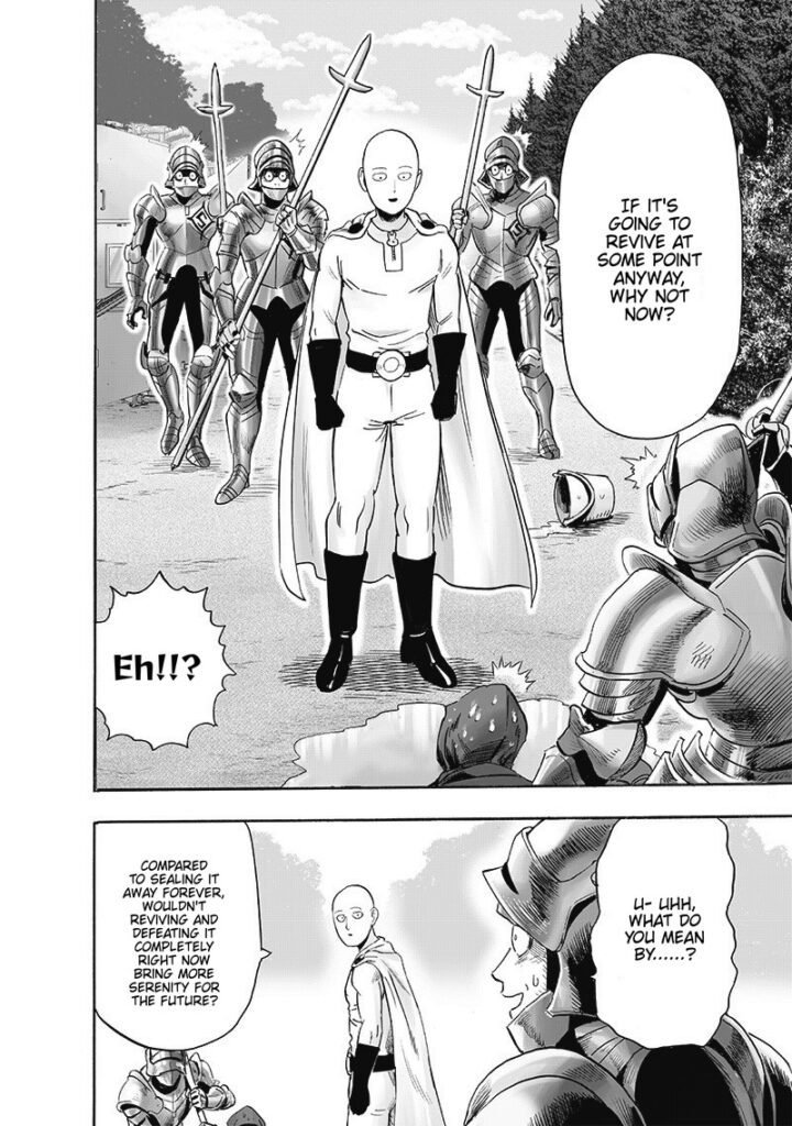 one-punch-man-read-online-11-2-720x1024