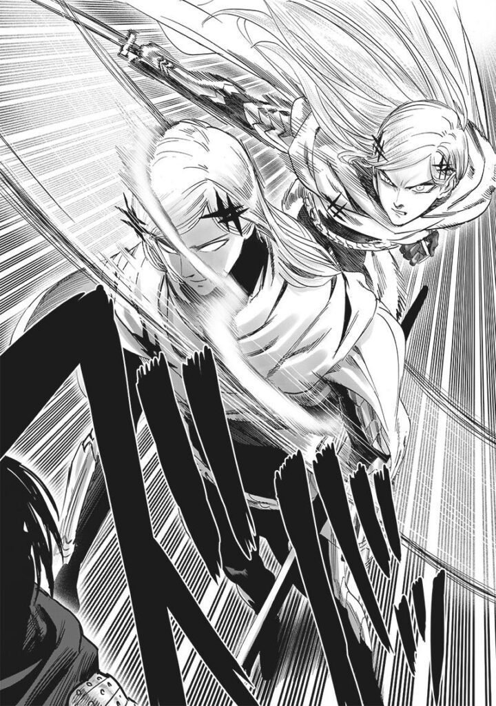 one-punch-man-read-online-11-3-720x1024