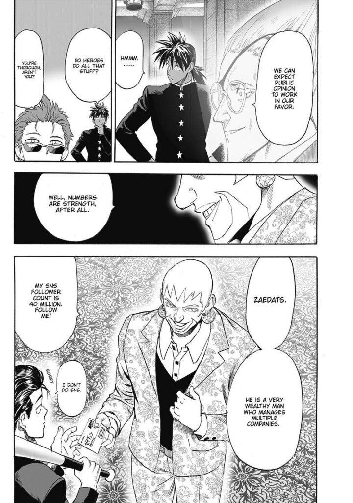 one-punch-man-read-online-11-4-720x1024