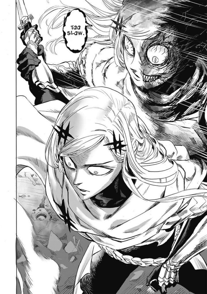 one-punch-man-read-online-12-4-720x1024