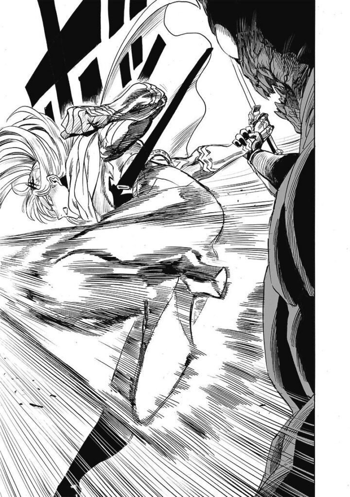 one-punch-man-read-online-13-3-720x1024