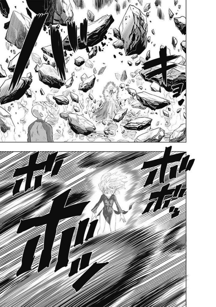 one-punch-man-read-online-14-1-720x1024