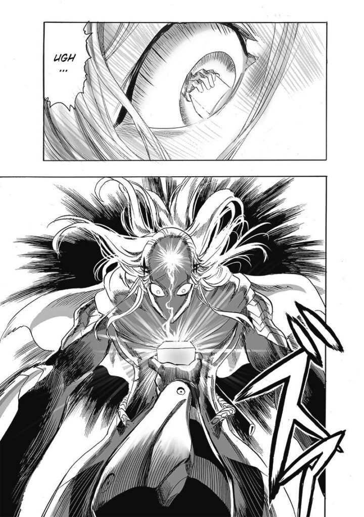 one-punch-man-read-online-15-3-720x1024