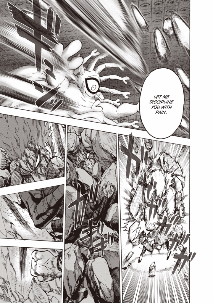 one punch man read online (15)