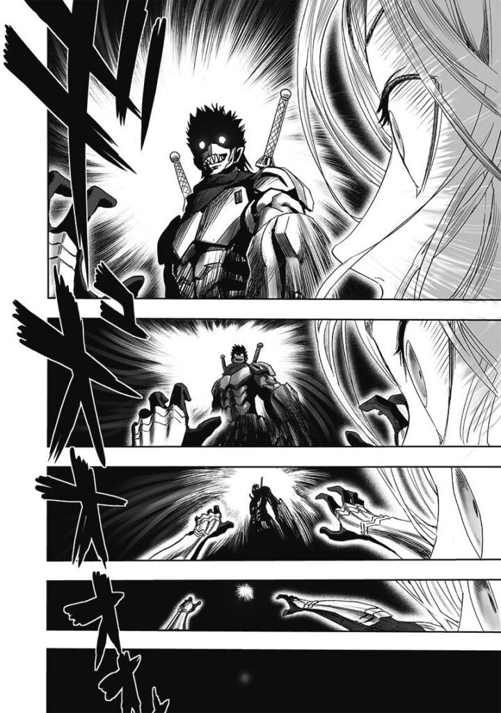 one-punch-man-read-online-16-3-720x1024