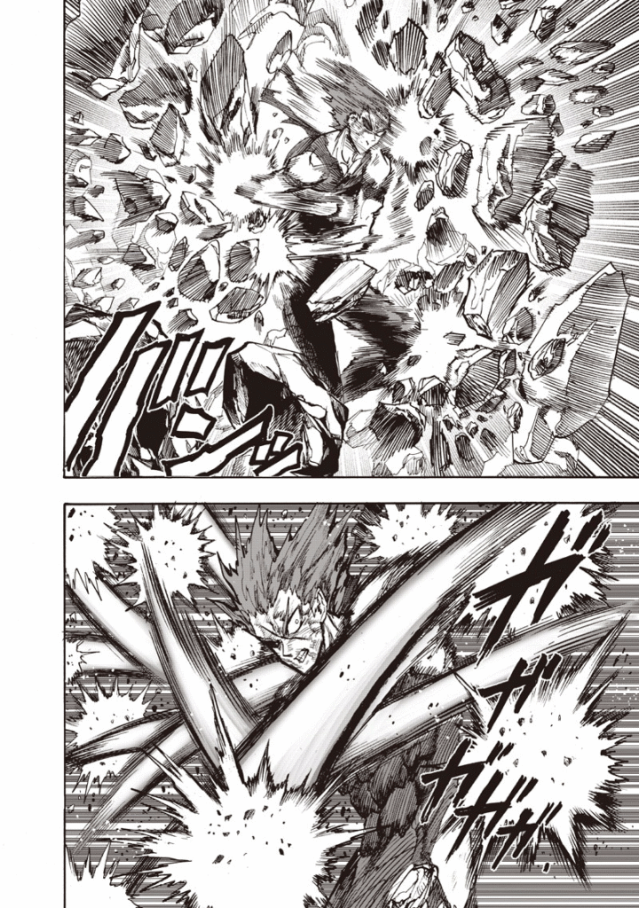 one punch man read online (16)