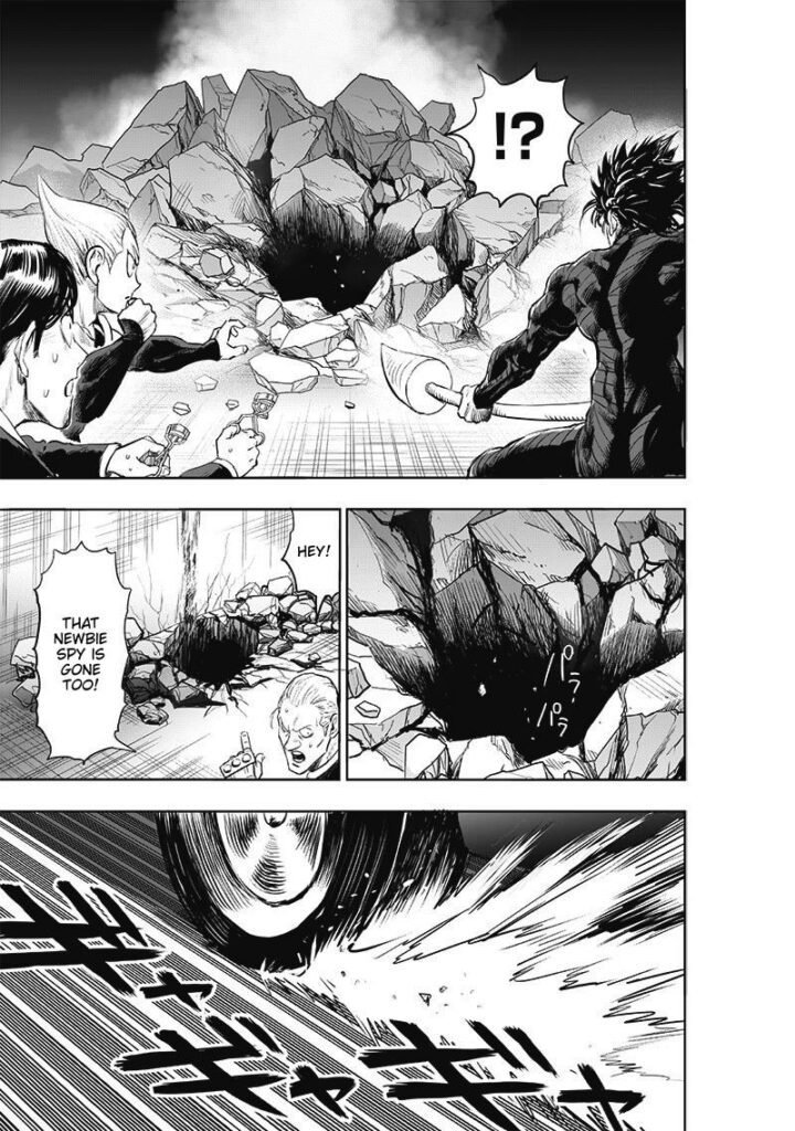 one-punch-man-read-online-17-1-720x1024