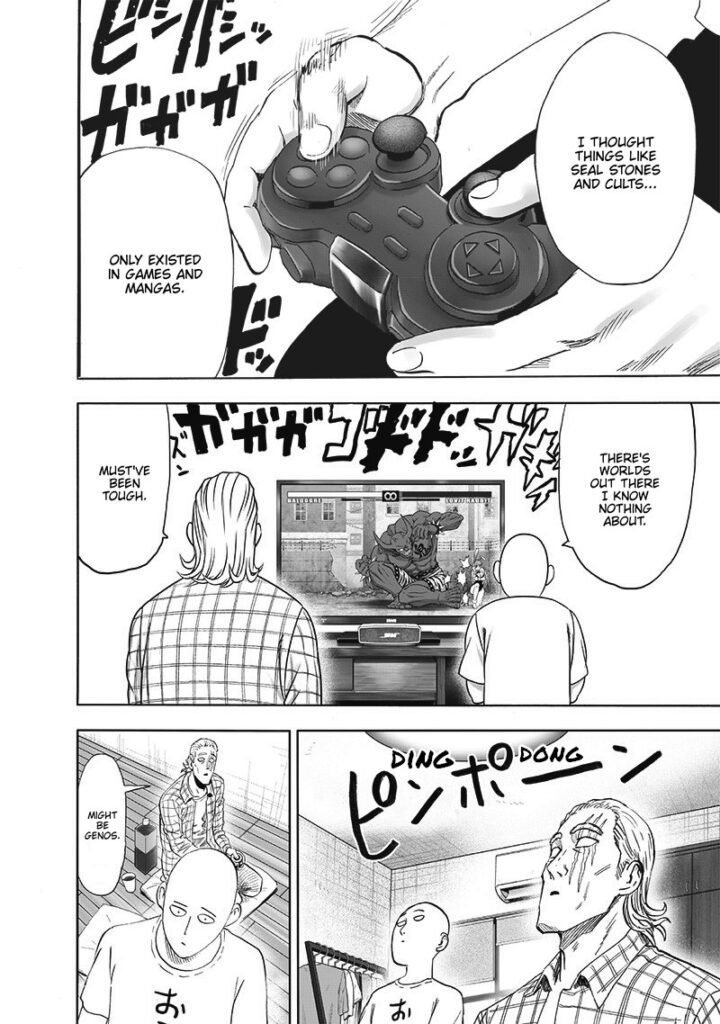 one-punch-man-read-online-18-2-720x1024
